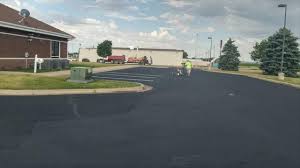 Reliable Somerville, MA Driveway Paving Services Solutions